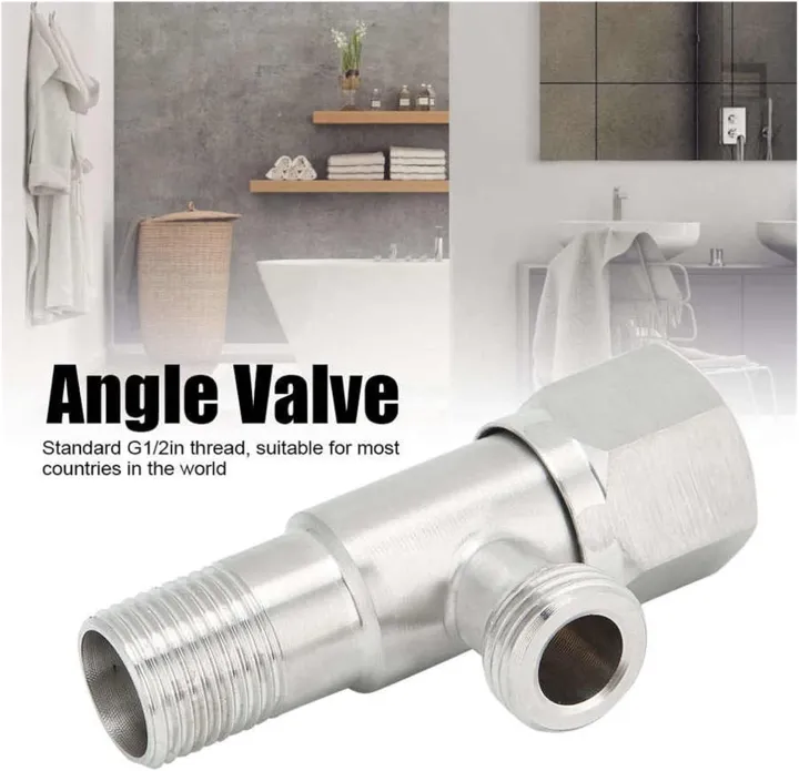Angle%20Valve%20SS%20(Stainless%20Steel)%20for%20Basin%20and%20Commode-%20SOS%20303%20-%20Image%205