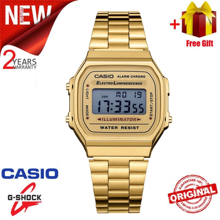(Ready%20Stock)%20G%20.Shock%20%20Men%20Sport%20Digital%20Classic%20Square%20Watch%20Shockproof%20and%20Waterproof%20Stainless%20Steel%20Band%20Sports%20Business%20Wrist%20Watches%20with%202%20Year%20International%20Warranty%20A168WG-9W%20-%20Image%2010