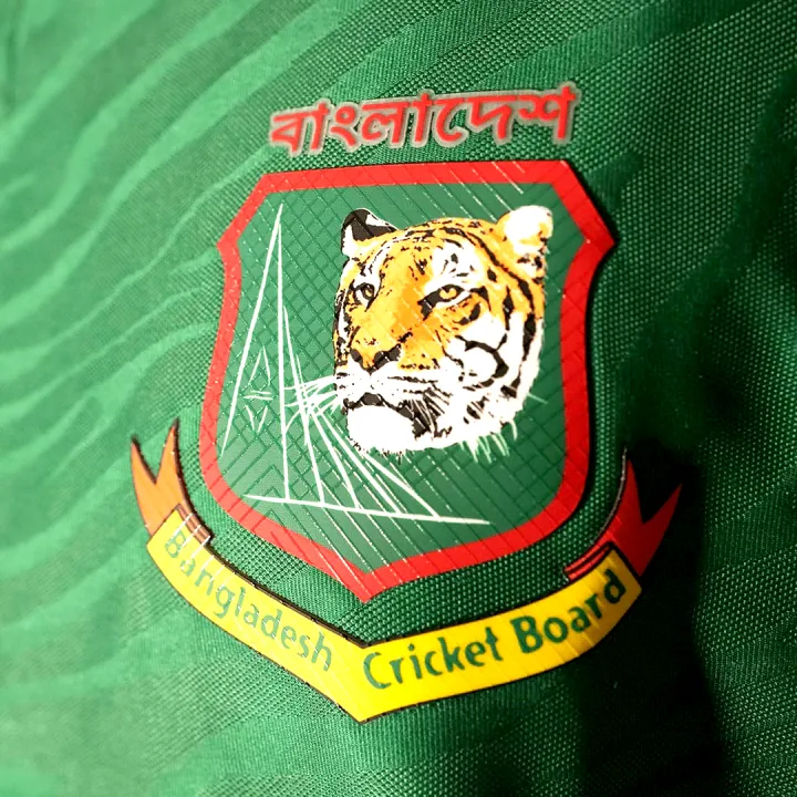 BD%20Official%20World%20Cup%20Jersey%202023%20Bangladesh%20Cricket%20Team%20Official%20World%20Cup%20Jersey%20(Authentic%20Jersey)%20-%20Image%202