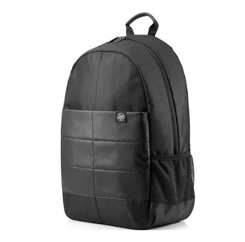 HP%2015.6%20Inch%20Classic%20Laptop%20Backpack,%20Water%20Resistant,%20Black%20Basic%20Laptop%20&%20%20Coaching%20Backpack%20-%20Image%206