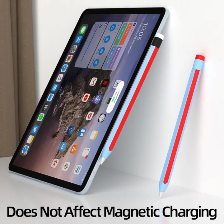 Case%20for%20Apple%20Pencil%202%20Generation%20/Pencil%20Pro%20Body%20Case%20Squeeze%20Stylus%20Pen%20Sleeve%20Colorful%20Soft%20Non-slip%20Squeeze%20iPad%20Pencil%20Pro%202%20Protector%20Cover%20Casing%20-%20Image%202