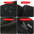 Thermal Bike Anti-slip Touch Screen Windproof Warm Gloves. 