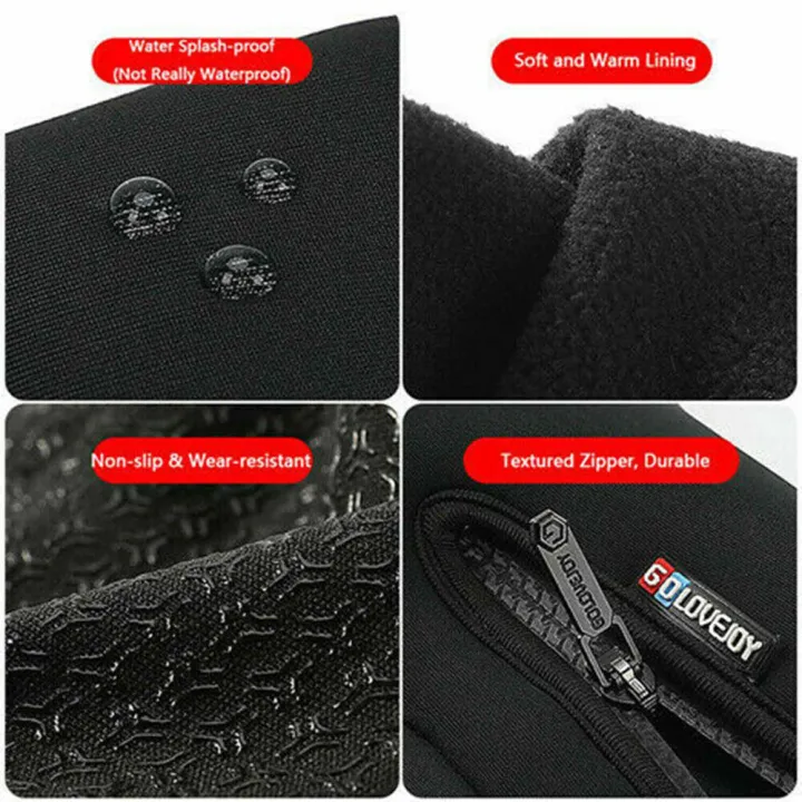Touch%20Screen%20Gloves%20Gloves%20Gloves%20Warm%20Gloves%20Thermal%20Gloves%20Winter%20Gloves%20Ski%20Gloves%20Bike%20Gloves%20Windproof%20Gloves%20For%20Outdoor%20-%20Image%207
