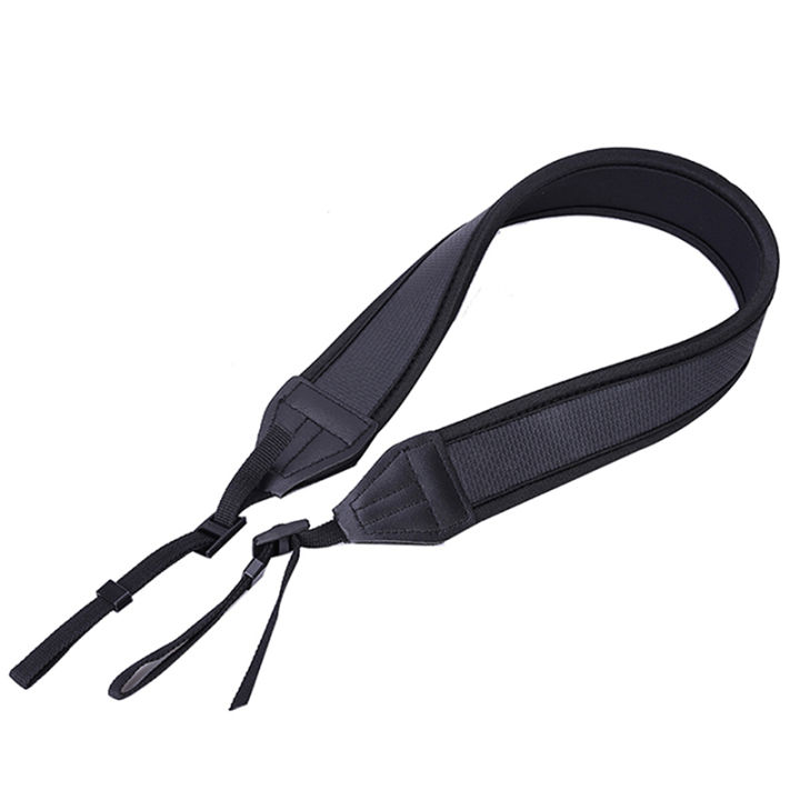 Universal%20Neck%20Shoulder%20Strap%20Sling%20Belt%20Universal%20Camera%20Shoulder%20Neck%20Straps%20Adjustable%20Thick%20Anti-slip%20Black%20Straps%20for%20Digital%20DSLR%20Camera%20Tetuo%20-%20Image%204