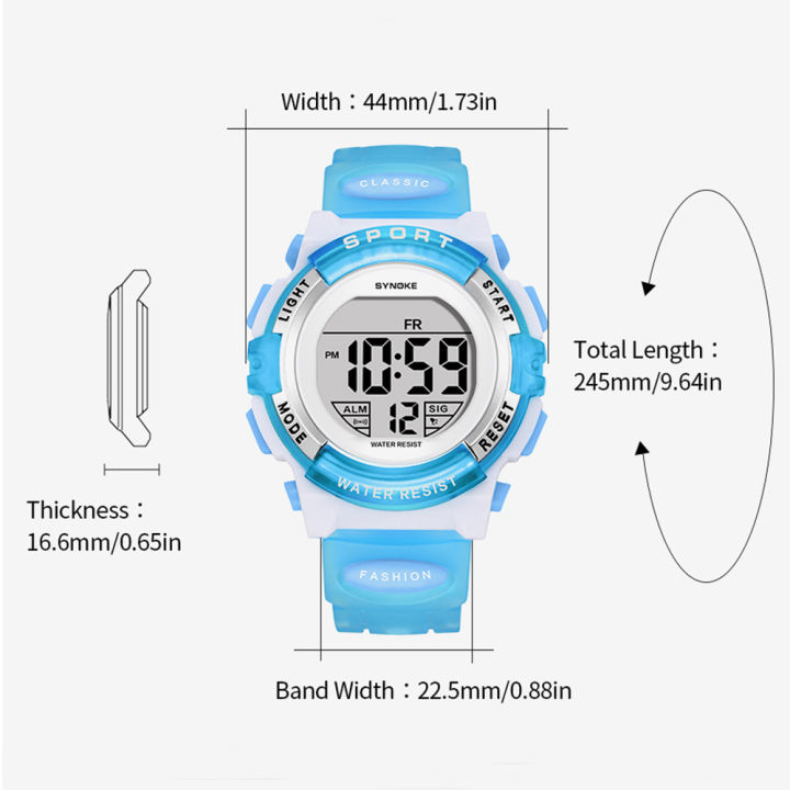 Boys%20Watch%20For%20Kids%20Colorful%20Lights%20Digital%20Watches%20SYNOKE%20Brand%205bar%20Waterproof%20Student%20Boys%20Girls%20Watches%20-%20Image%204