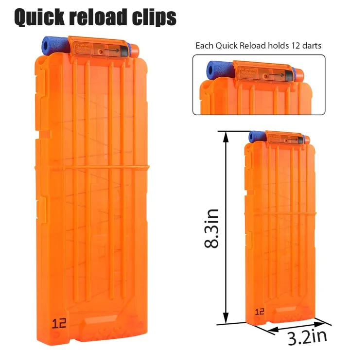 niceEshop%20N-Strike%20Elite%20Series%20Fits%20All%20The%20Nerf%20Companys%20Blasters%20Toy%20-%20Image%206