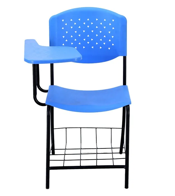 RFL%20Best%20Buy%20Classroom%20Chair%20Modern%20-%20SM%20Blue%20-%20Image%204