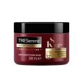 Tresemme Deep Smoothing Hair Mask - 300ml. 