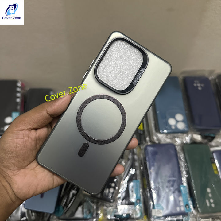 Xiaomi%20Redmi%20Note%2014%204G%20Phone%20Case%20Casing%203D%20Imd%20So%20Cool%20Magsafe%20Camera%20Guard%20CASETiFY%20Case%20For%20Redmi%20Note%2014%20Back%20Cover%20-%20Image%203