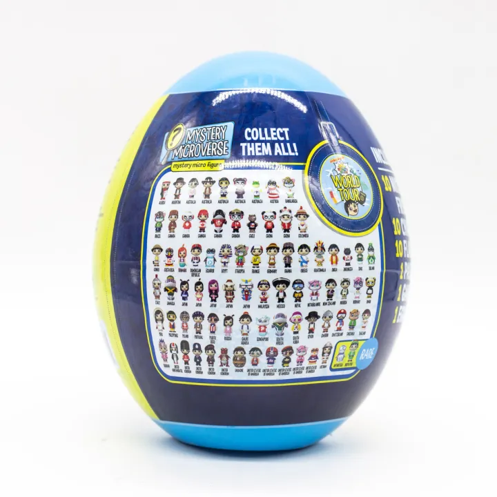 Ryan%20World%20Mega%20Micro%20Eggs%20Tour%20Road%20Trip%20Surprise%20Mystery%20Blind%20Box%20Toys%20Action%20Figure%20Poster%20Stickers%20Game%20Card%20Collection%20-%20Image%204