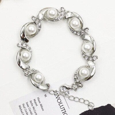 %E3%80%90Beiver%20Jewelry%20Store%20%20%E3%80%91fashion%20%20Rhinestone%20Pearl%20Bracelet%20Women%20Accessories%20jewelry%20wholesale%20-%20Image%204