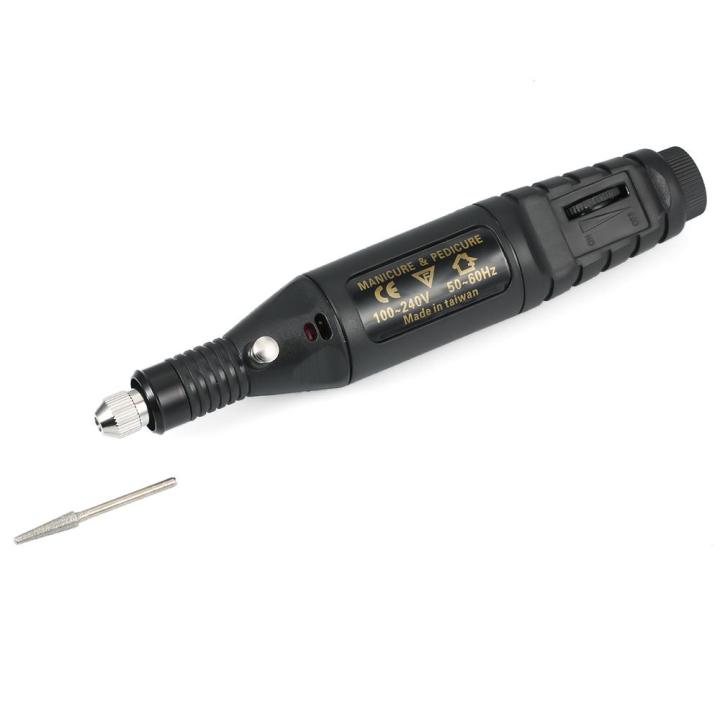 14pcs%20100V-240V%20Mini%20Electric%20Grinder%20Drill%20Tool%20Variable%20Speed%20Rotary%20Engraving%20Pen%20Carve%20Tool%20Set%20for%20Milling%20Polishing%20US%20Plug%20-%20Image%203