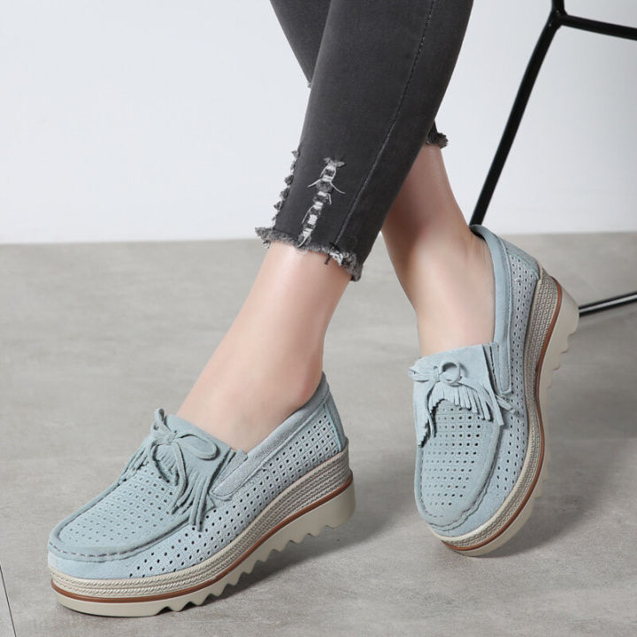 Wedges%20Shoes%20For%20Women%20Plus%20Size%2035-42%20High%20Heels%20Summer%20Casual%20Shoes%20Female%20Platform%20Shoes%20Fashion%20Women%20Shoes%20-%20Image%206