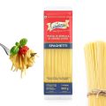 Spaghetti 400g Spaghetti. 