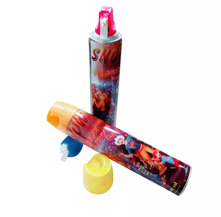 Party%20Spray%20Big%20Size%20540Ml/Gun%20Party%20Spary%20-%20Magic%20Stick%20-%20Image%203