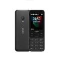 Nokia 150 (2020) Black Colour Dual Sim. 