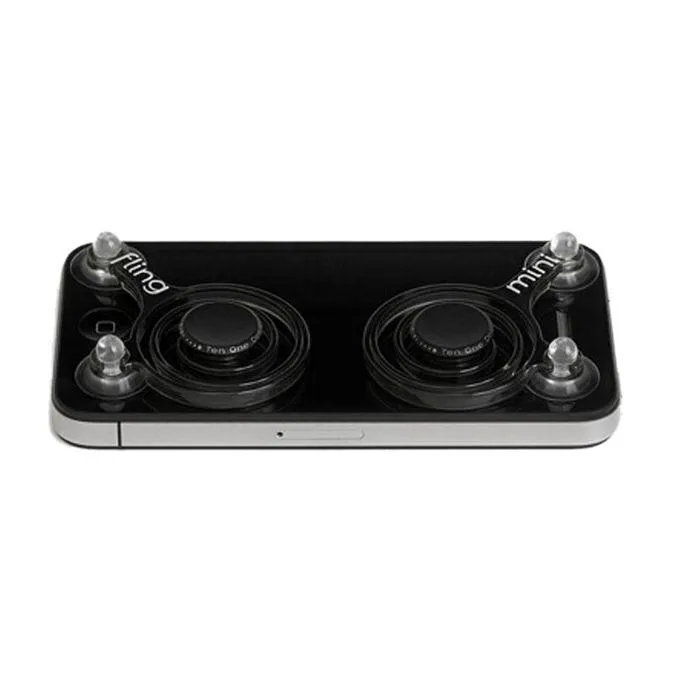 Mini%20Dual%20Analog%20Game%20Joysticks%20For%20Smartphones,%20Tablets,%20ios%20and%20android%20-%20Silver%20-%20Image%203