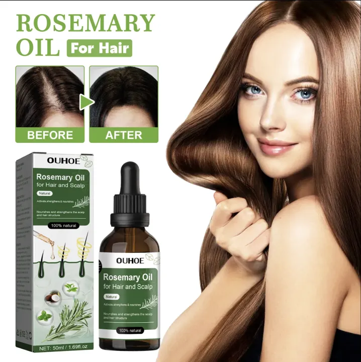 OUHOE%20Rosemary%20+%20Peppermint%20+%20Tea%20Tree%20Essential%20Hair%20Oil%2050ML%20for%20Hair%20&%20Scalp%20Repair,%20Moisturizes%20&%20Strengthens%20the%20Scalp%20and%20Hair%20Structure%20-%20Image%204