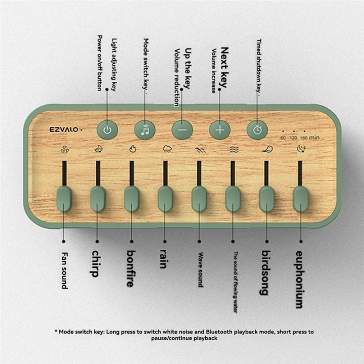 Wireless%20Bluetooth%20Nature%20Sound%20Speaker%20with%208%20Nature%20Sound%20Mini%20Speaker%20Music%20Center%20Wireless%20Home%20-%20Image%208