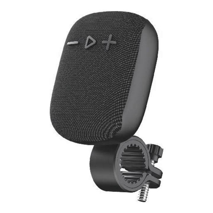 Bike%20Speaker%20Bicycle%20Handbar%20Wireless%20Bluetooth%20Louderspeaker%20Outdoor%20Handlebar%20Subwoofer%20For%20Cycling%20Riding-Black%20Durable%20-%20Image%206