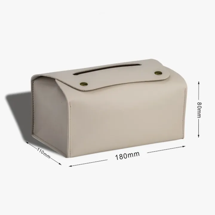 Stylish%20Tissue%20bag%20Elegant%20Multifunctional%20PU%20leather%20napkin%20holder%20Portable%20Compact%20Foldable%20tissue%20box%20for%20Home%20decoration%20-%20Image%204