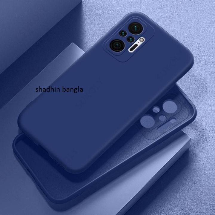For%20Xiaomi%20Redmi%20Note%2010%20Pro%20Max%20/%20Redmi%20Note%2010%20Pro%20Silicone%20Back%20Cover%20Ultra%20Thin%20Soft%20Luxury%20Square%20Multicolor%20Liquid%20Silicone%20For%20Xiaomi%20Redmi%20Note%2010%20Pro%20Max%20/%20Redmi%20Note%2010%20Pro%20Phone%20Case%20-%20Image%202