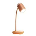 YAGE rechargable eyes care desk table lamp YG-T119C.. 