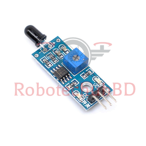 Flame%20Sensor%20Module%20KY-026%204-Pin%20(Red)%20%7C%20High-Sensitivity%20Infrared%20Fire%20Detection%20Sensor%20for%20Arduino,%20ESP32,%20Raspberry%20Pi%20&%20Robotics%20Projects%20-%20Image%206