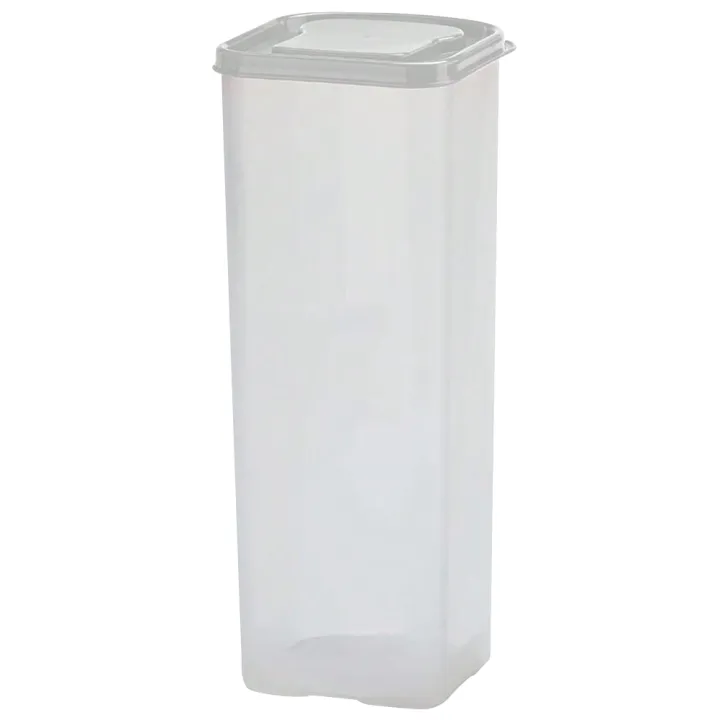 Plastic%20Bread%20Dispenser%20with%20Airtight%20Lid%20Fresh%20Bread%20Storage%20Container%20Loaf%20Bread%20Box%20for%20Small%20Specialty%20Loaves%20-%20Image%207