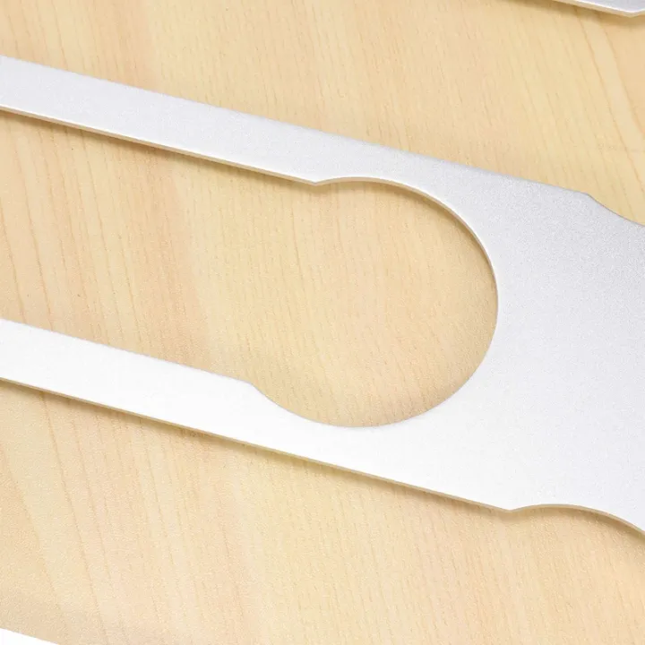 Coffee%20Pod%20Holder%20for%20Nespresso%20Vertuo%20Capsules,Wall-Mounted%20Storage%20Rack%20for%20Coffee%20Capsules,Capacity:17%20-%20Image%209