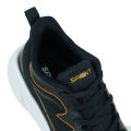 Sprint Men's Sports Shoe. 