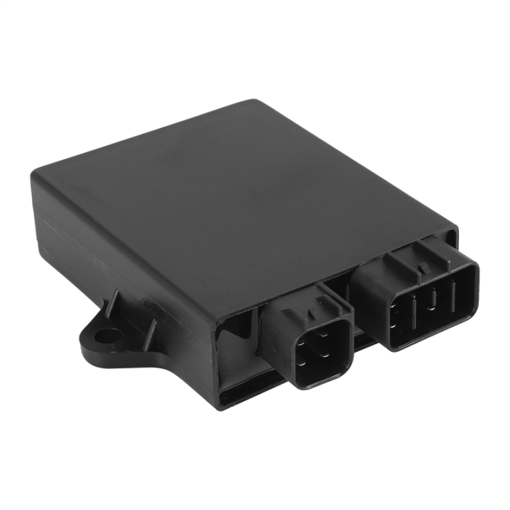 Ignitor CDI Box Module Unit 4SH-85540-00-00 for 400 95-99 350 1997 350 96-99