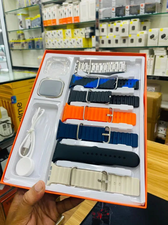 Y20%20Ultra%20Sports%20Version%20Smart%20Watch%20-%20Image%205