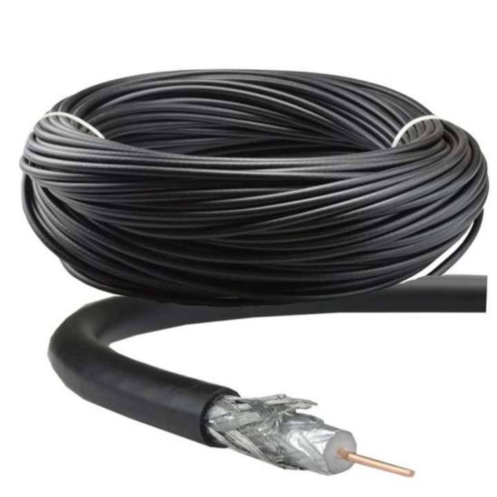 40%20Feet%20RG6%20Coaxial%20Cable%20For%20Networking%20Dish%20TV%20CCTV%20Coaxial%20Cable%20Best%20Quality%20-%20Image%206