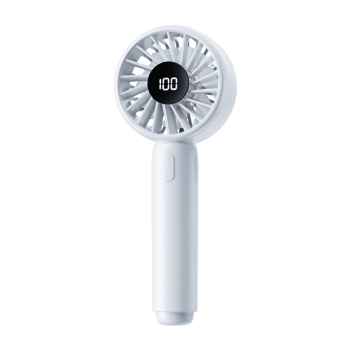 Turbo%20Handheld%20Fan%20with%20Smart%20Digital%20Display%20USB%20Rechargeable-Essential%20for%20Outdoor%20Activities%20Perfect%20Gift%20Choice%20-%20Image%205