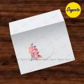 10 Pieces Premium Designed Envelope by OXYNOTE. 