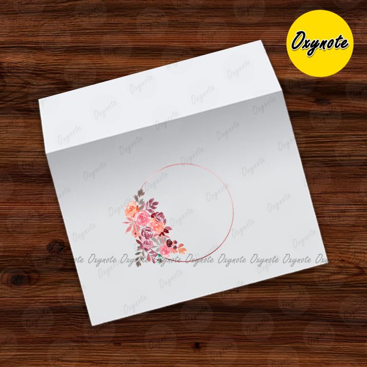 10%20Pieces%20Premium%20Designed%20Envelope%20by%20OXYNOTE%20-%20Image%206