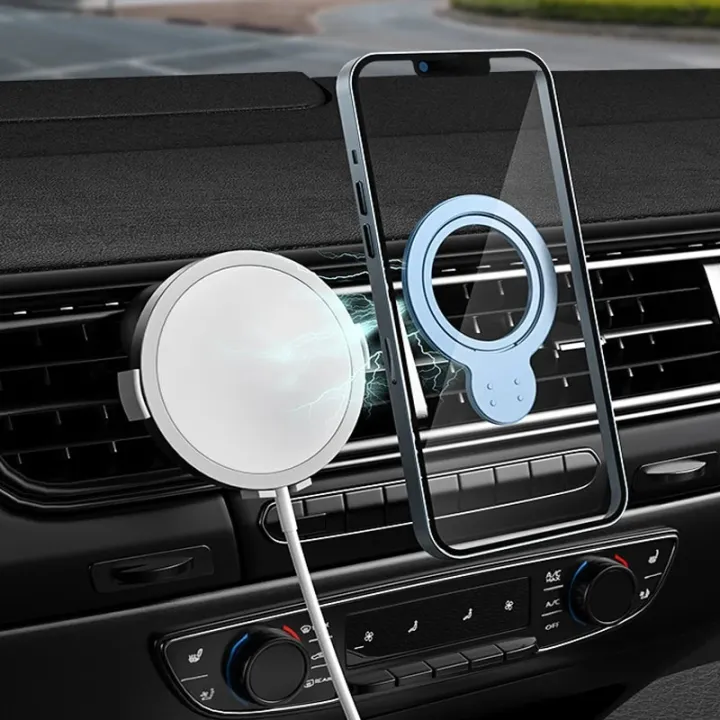 2024%20New%20Cell%20Phone%20Ring%20Holder%20Accessories%20Car%20Mount%20Mobile%20Phone%20Back%20Sticker%20Pad%20Bracket%20for%20iPhone%2013%2014%2015%20Samsung%20Xiaomi%20-%20Image%204
