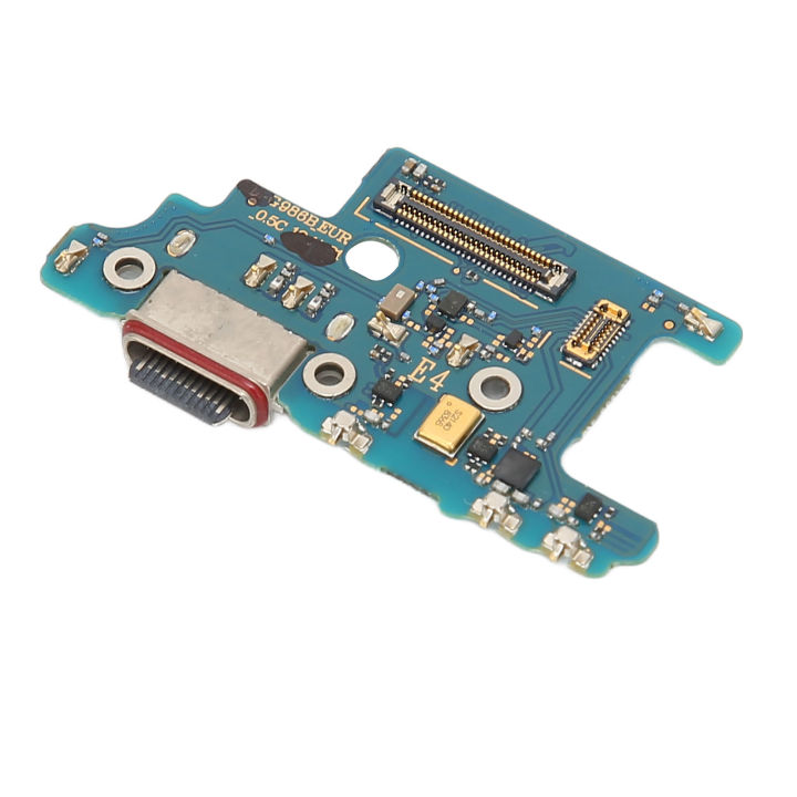 USB%20Charging%20Cable%20Replacement%20USB%20Charger%20Port%20Repair%20Kit%20Phone%20Accessory%20-%20Image%205