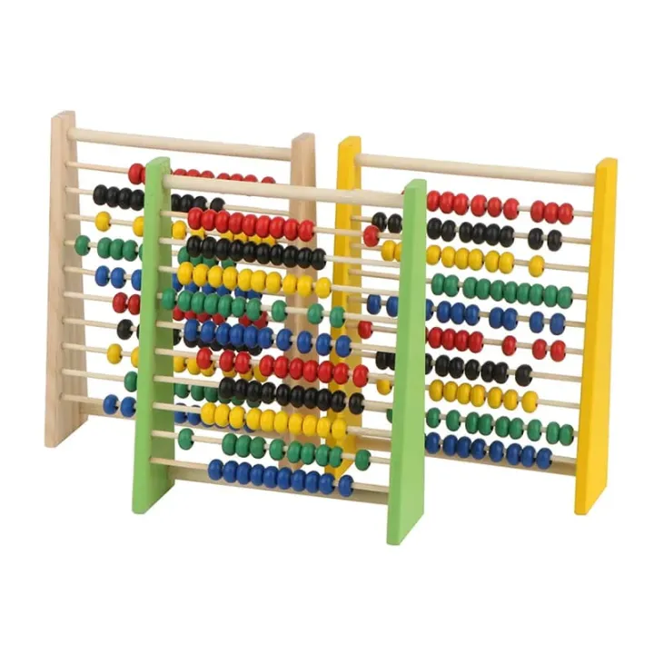 1%20pcs%20%20Wooden%20Abacus%20for%20Kids%20-%20Montessori%20Math%20Learning%20Toy%20(3-6%20Years)%20-%20Image%202