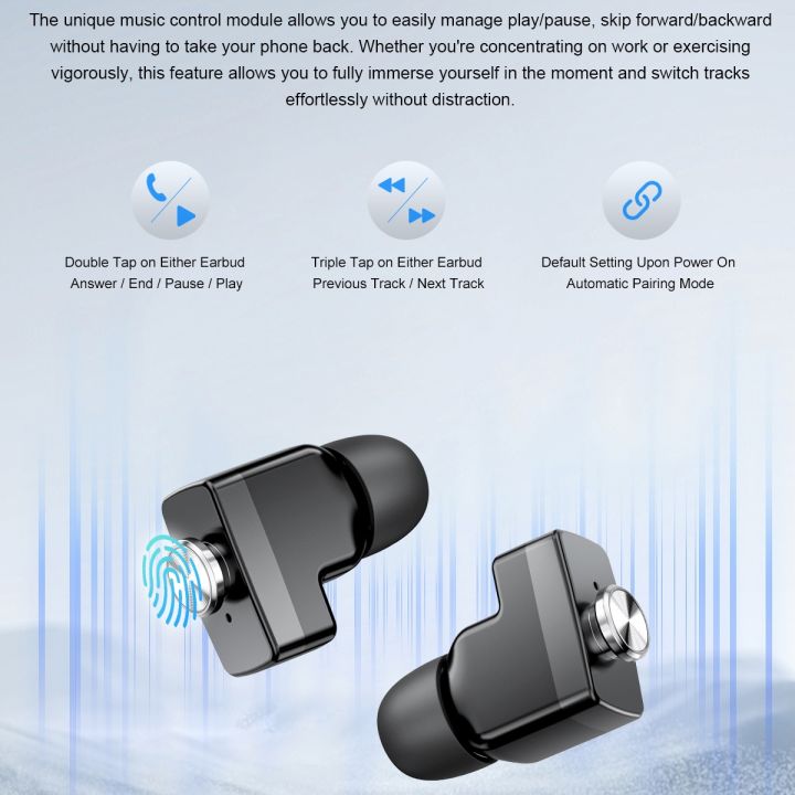 GT95%201.53%20inch%20IPS%20Screen%202%20in%201%20Bluetooth%20Earphone%20Watch%20-%20Image%206