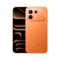 Infinix Note 60 Pro 8/256GB – Premium 1.5K AMOLED Flagship | Dimensity 8300 Ultimate | 200MP Periscope Camera | 45W Fast Charging | Official Warranty. 
