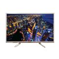 Minister M-24 SMILE LED TV (24D1). 