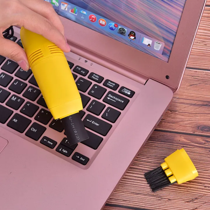 Mini%20Vacuum%20Cleaner%20For%20PC%20Laptop%20Keyboard%20Dust%20Cleaner%20Collector%20-%20Image%206