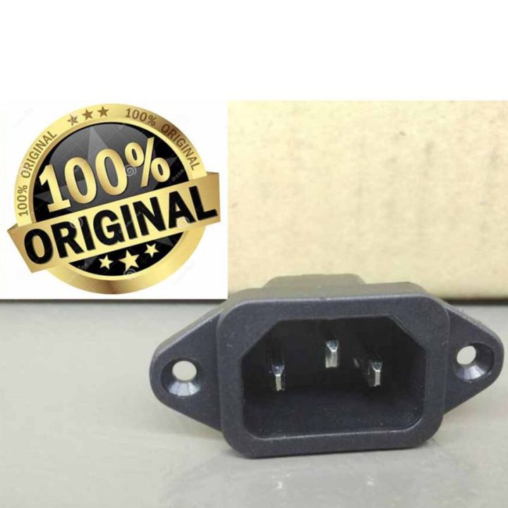Rice%20Cooker%20C14%20Power%20Sockets%20Replacement,AC%20250V%2010A%20%20Black%20-%20Image%202