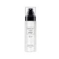Waterproof Setting Spray Moisturizing Oil Control Fixer Spray Makeup Long Foundation Cosmetic Lasting C4H4.