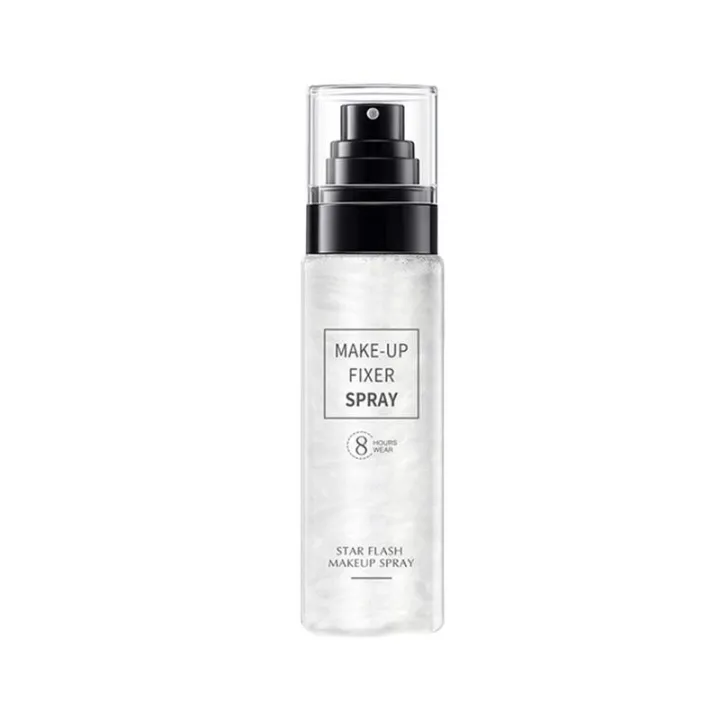 Waterproof%20Setting%20Spray%20Moisturizing%20Oil%20Control%20Fixer%20Spray%20Makeup%20Long%20Foundation%20Cosmetic%20Lasting%20C4H4%20-%20Image%205