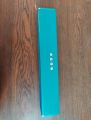 SMART Led Bluetooth  Soundbar. 