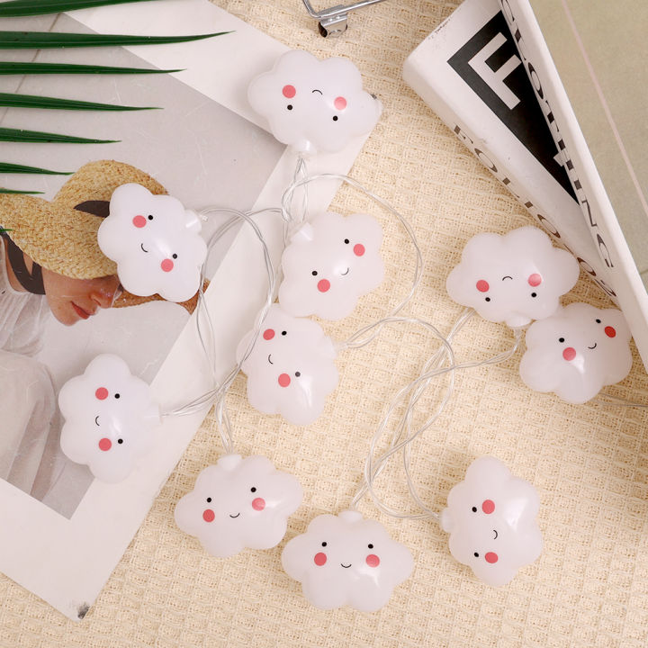 1.5M%20Smile%20Face%20Cloud%20String%20Lights%20Fairy%20light%20Led%20Decoracion%20Cloud%20Children%20Bedroom%20Cute%20Home%20Decoration%20Gift%201Pcs%20-%20Image%208