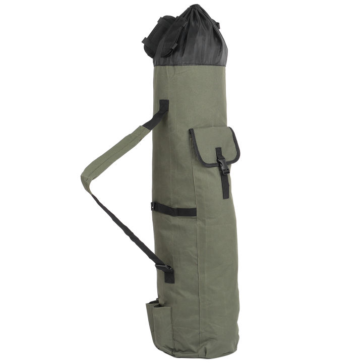 Multifunction%20Fishing%20Rod%20Bag%20Case%20Portable%20Foldable%20Tackle%20Tools%20Storage%20with%201%20X%20for%20Gear%20Accessories%20-%20Image%202